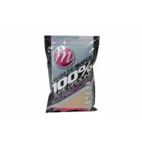 Mainline - Expander Mix - Ground Expander Pellet Fine - 1kg
