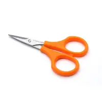 Guru Serrated Scissors nożyczki