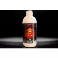 Liquid płynny “Mister Red Super Hot” 500ml