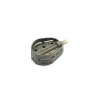 Guru In-Line Hybrid Feeder - Mini 18g