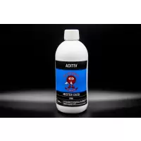 Liquid płynny ”Mister Dudi” 500ml