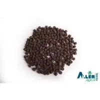 ALLER BEST 20mm 25kg