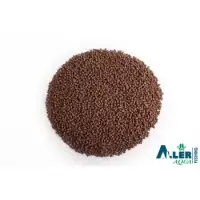 ALLER CLASSIC 8mm - 1kg