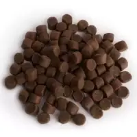 ALLER AP-EX 13mm 1 kg