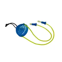 PRESTON Dura Slip Catapult Light Medium