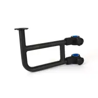 MATRIX 3D-R Side Tray Support Arm