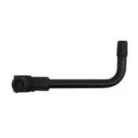 MATRIX 3D-R Cross Arm Medium