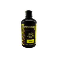 VACLAVIK Booster w płynie Mango 500ml