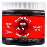 Kulki hakowe Mister Red Super Hot Tari