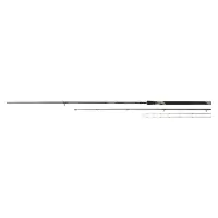 MATRIX Ethos XRC 9ft 2.7m Feeder 40g 2.4mm