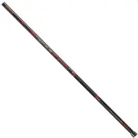Wędka Trabucco Hydrus NXT Master Pole 6m