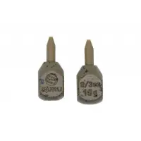 GURU Inline Lead 1/3 Oz  -  10g