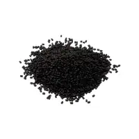 ALLER PERFORMA 2mm - 1kg