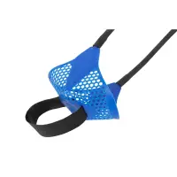 PRESTON Groundbait Catapult Pouch