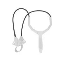 PRESTON Groundbait Catapult Elastic