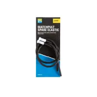 PRESTON Match Pult Elastic Large - zapasowe gumy