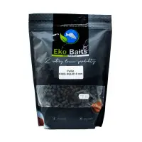EKO BAITS Pellet King Squid (Scopex & Squid) 8 mm