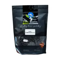 EKO BAITS Pellet Commander 8mm