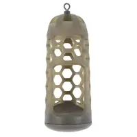 PRESTON Absolute Window Feeder Caged Large 45g