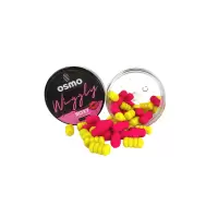 OSMO ROXY Mini Robak Wiggly