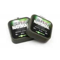 Korda - Super Natural Weed Green
