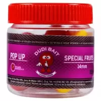 Pop-Up “Special Fruits” 14mm