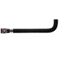 NYTRO CONNECT-IT RIPPLE BAR SINGLE LONG