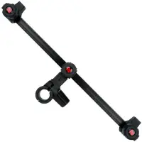 NYTRO CONNECT-IT TOOL BAR SHORT