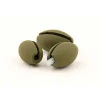 FOX EDGES™ Kwik Change Pop Up Weights - No.4