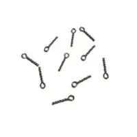 NYTRO TWISTED BAIT SPIKE 8MM
