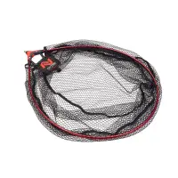 NYTRO QUICK-DRY BIG FISH NET 22"/55CM