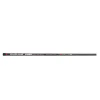 NYTRO SUBLIME SLIM STICK 350 P/O 3,5M