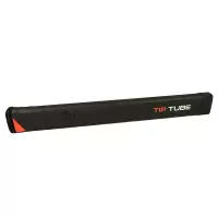 NYTRO SUBLIME TIP TUBE
