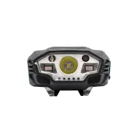 SONIK GIZMO HT-150
