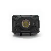 SONIK GIZMO HTR-250