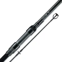 SONIK DOMINATORX RS 12' 3.50LB