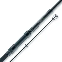 SONIK XTRACTOR CARP ROD 10' 3.50LB