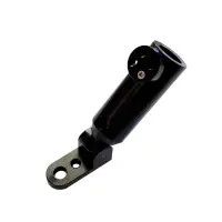 SONIK STANZ SWIVEL ANCHOR POINT