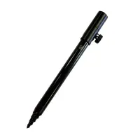 SONIK STANZ SCREWPNT BANKSTICK 18" (46cm)