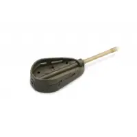 GURU 55g Hybrid Inline Feeder