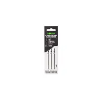 Korda - Kable Leadcore Leader QC Swivel Weed 50cm