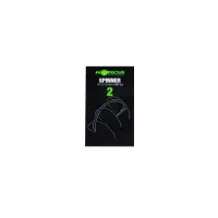 Korda - Spinner