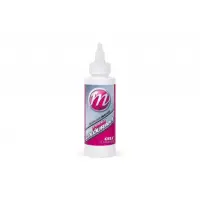 Mainline - Cell Flavoured Colourants - 100ml - Pink