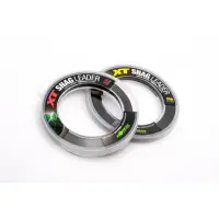 Korda - XT Snag Leader 0,60mm 60lb Nylon 100m