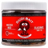 Kulki hakowe Mister Red Super Hot otoczka Tari