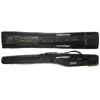 Matrix ETHOS® Pro Stiff Rod Holdalls - 2 Rod 1.95m