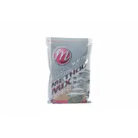 Mainline - Match Fine Method Mix - 1kg