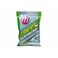 Mainline - Green Supreme 1kg