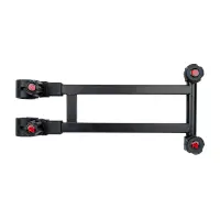 NYTRO CONNECT-IT BROLLY ARM LONG