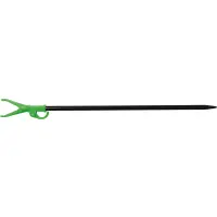 Lorpio Sztyca BV 60   60-95cm